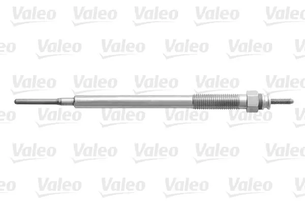 Handler.Part Glow plug Valeo 345154 2