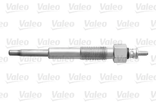 Handler.Part Glow plug Valeo 345155 2