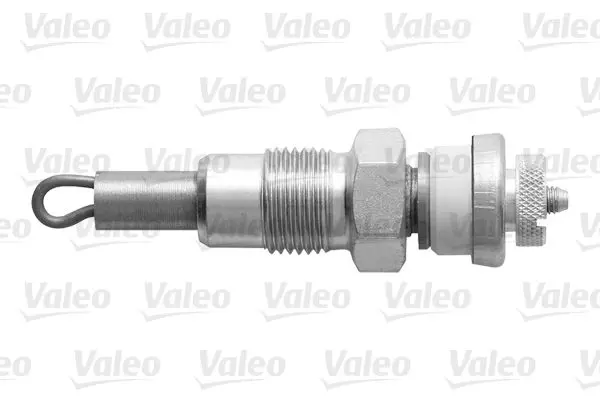 Handler.Part Glow plug Valeo 345156 2