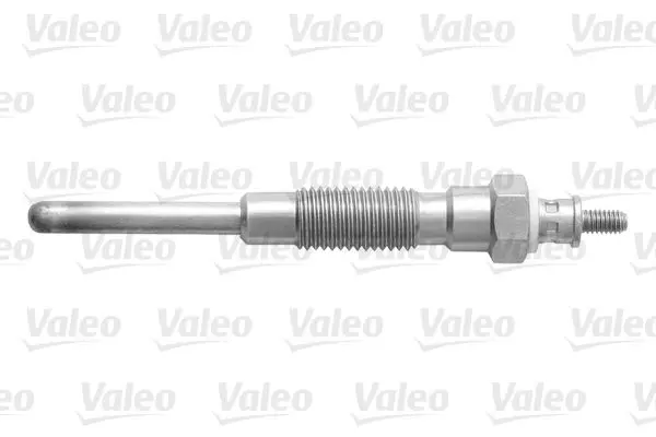 Handler.Part Glow plug Valeo 345158 2