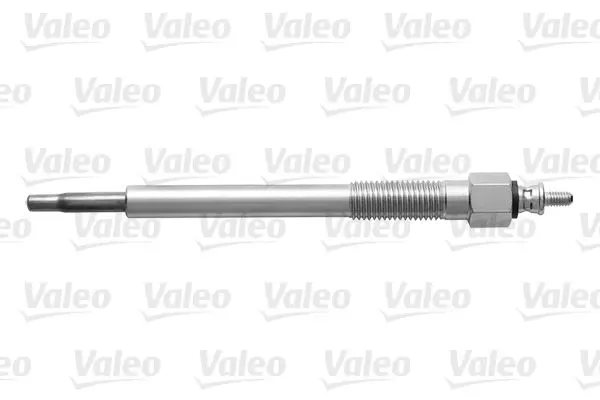 Handler.Part Glow plug Valeo 345163 2