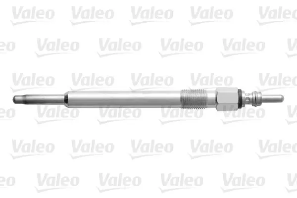 Handler.Part Glow plug Valeo 345166 2