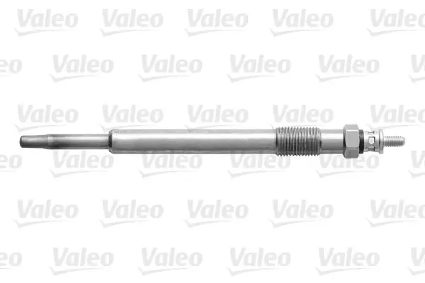 Handler.Part Glow plug Valeo 345168 2