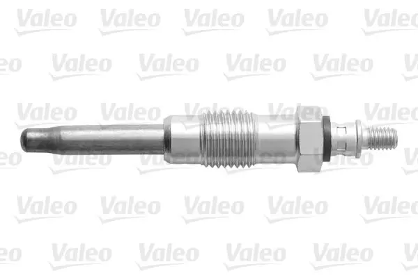 Handler.Part Glow plug Valeo 345170 2