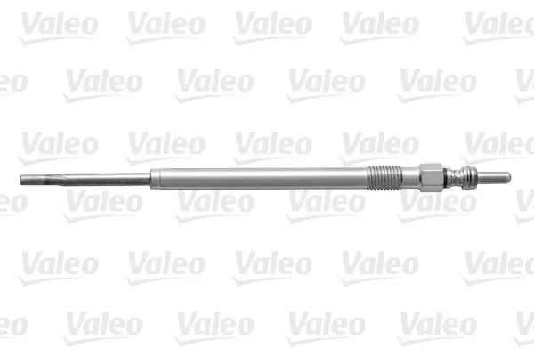 Handler.Part Glow plug Valeo 345174 2