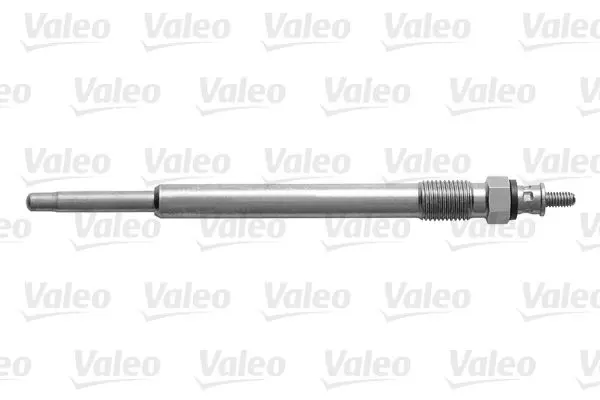 Handler.Part Glow plug Valeo 345179 2