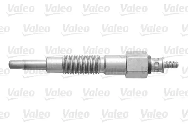 Handler.Part Glow plug Valeo 345180 2