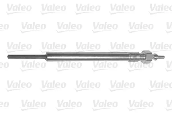 Handler.Part Glow plug Valeo 345182 2