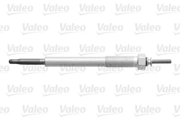 Handler.Part Glow plug Valeo 345185 2