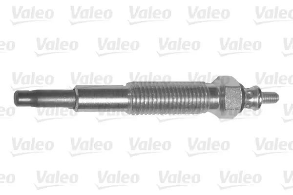 Handler.Part Glow plug Valeo 345199 2