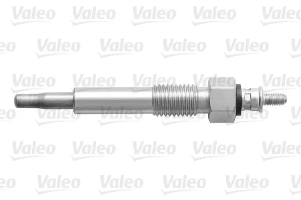 Handler.Part Glow plug Valeo 345205 2