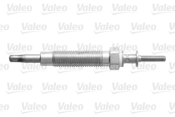 Handler.Part Glow plug Valeo 345215 2