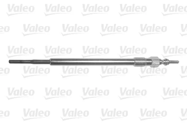 Handler.Part Glow plug Valeo 345218 2