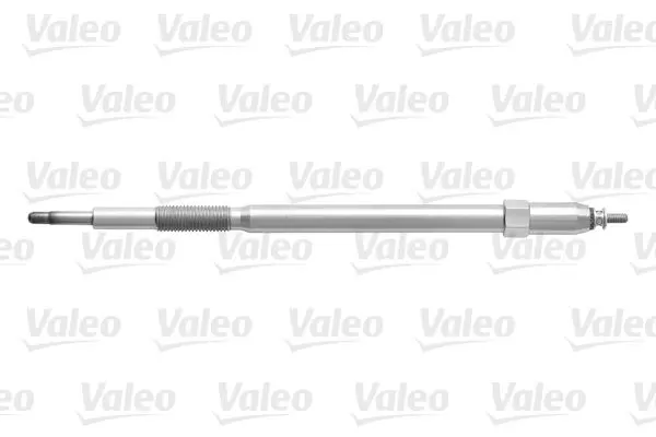 Handler.Part Glow plug Valeo 345221 2