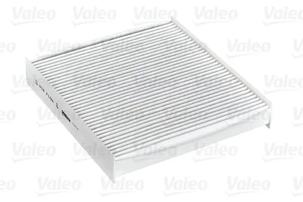 Handler.Part Filter, interior air Valeo 715746 2