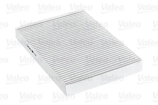 Handler.Part Filter, interior air Valeo 715749 2