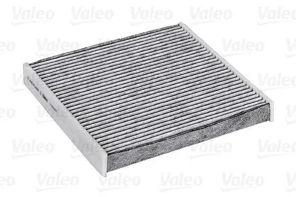 Handler.Part Filter, interior air Valeo 715747 2