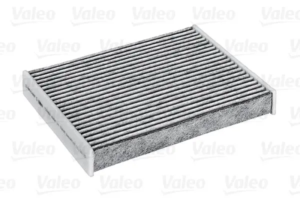 Handler.Part Filter, interior air Valeo 715802 2