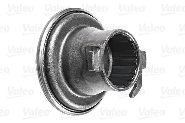 Handler.Part Clutch kit Valeo 805059 6