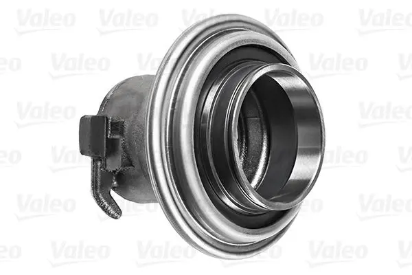 Handler.Part Clutch kit Valeo 805059 7