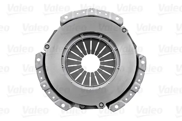 Handler.Part Clutch pressure plate Valeo 802675 2