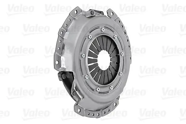 Handler.Part Clutch pressure plate Valeo 802675 3