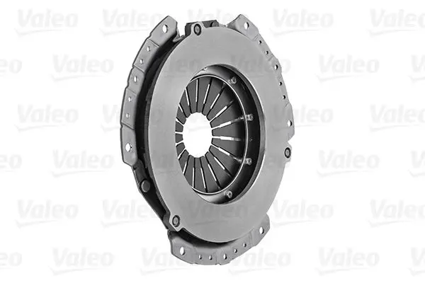 Handler.Part Clutch pressure plate Valeo 802675 4