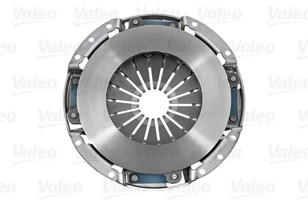 Handler.Part Clutch pressure plate Valeo 831306 2