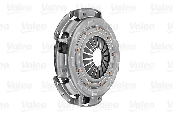 Handler.Part Clutch pressure plate Valeo 831306 3