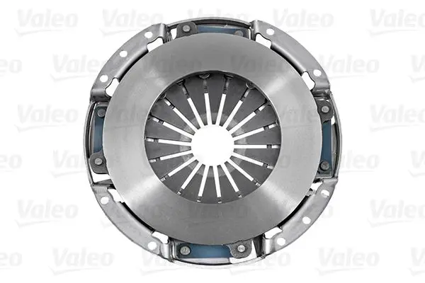 Handler.Part Clutch pressure plate Valeo 831406 2