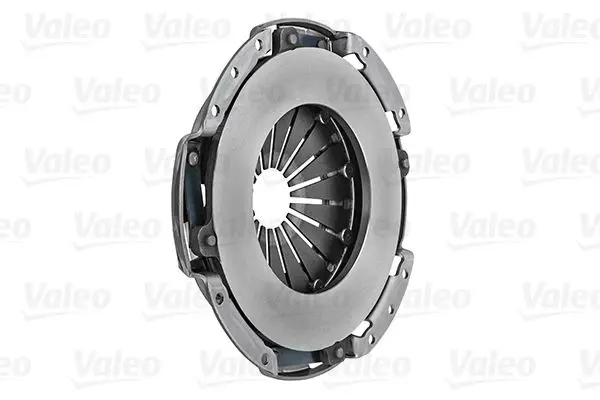 Handler.Part Clutch pressure plate Valeo 831406 4