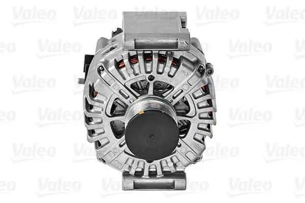 Handler.Part Alternator Valeo 440238 2