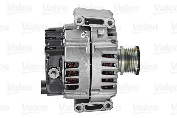 Handler.Part Alternator Valeo 440238 4