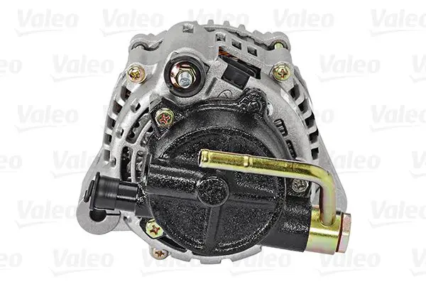 Handler.Part Alternator Valeo 440119 3