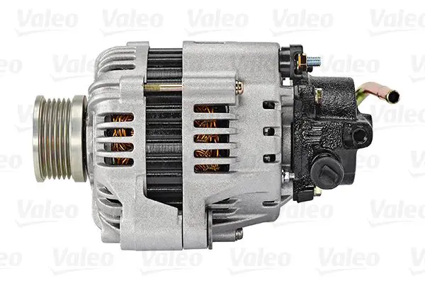 Handler.Part Alternator Valeo 440119 4