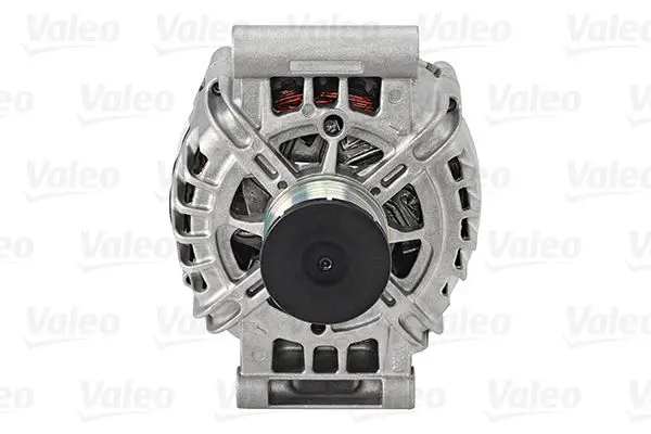 Handler.Part Alternator Valeo 440174 2