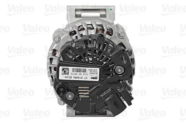 Handler.Part Alternator Valeo 440174 3