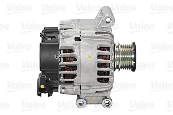 Handler.Part Alternator Valeo 440174 4