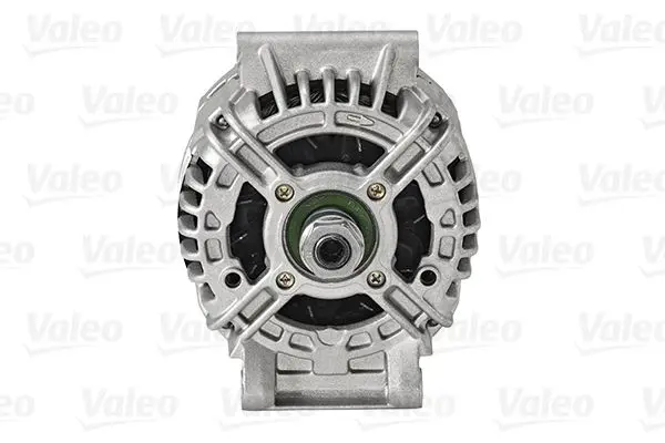 Handler.Part Alternator Valeo 440226 2