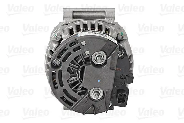 Handler.Part Alternator Valeo 440226 3