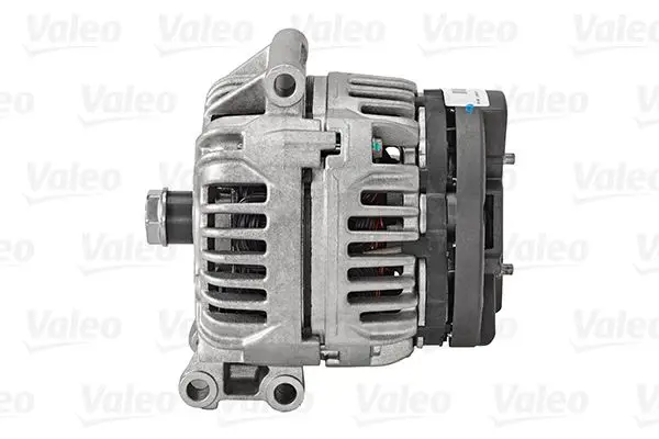 Handler.Part Alternator Valeo 440226 4