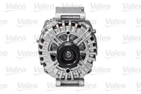 Handler.Part Alternator Valeo 439688 2