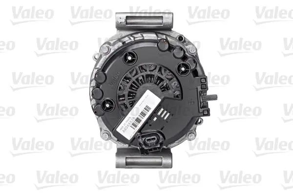 Handler.Part Alternator Valeo 439688 3