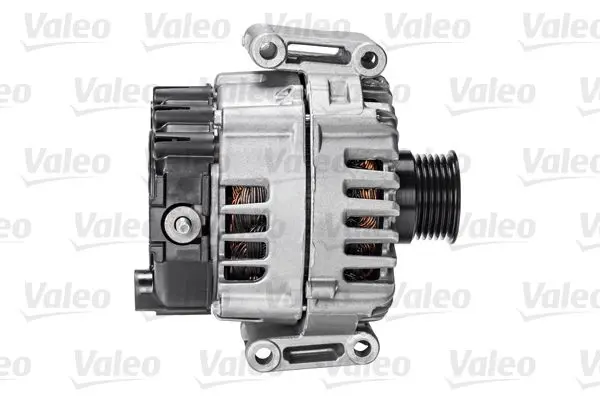 Handler.Part Alternator Valeo 439688 4