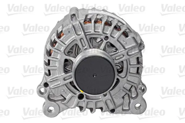 Handler.Part Alternator Valeo 439721 2