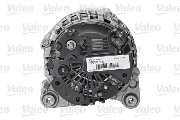 Handler.Part Alternator Valeo 439721 3