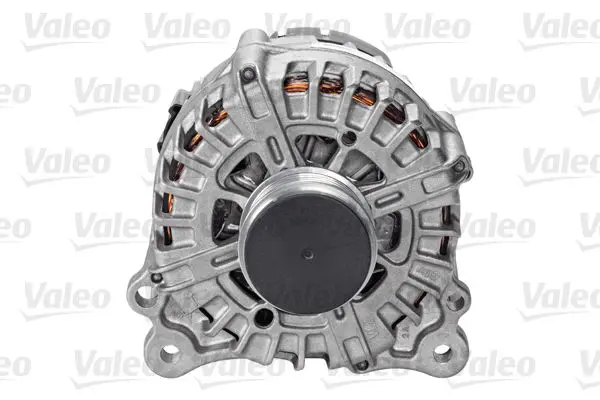 Handler.Part Alternator Valeo 439756 2