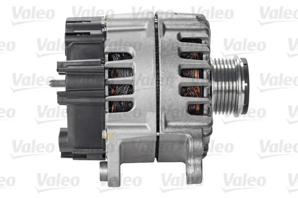 Handler.Part Alternator Valeo 439756 4