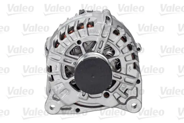 Handler.Part Alternator Valeo 439768 2