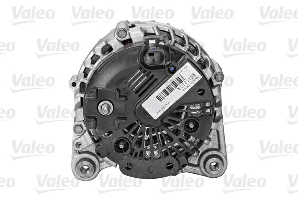 Handler.Part Alternator Valeo 439768 3